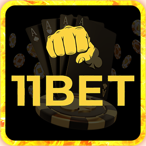 11bet