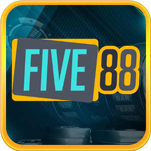 five88