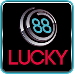 luky88