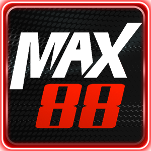 max88