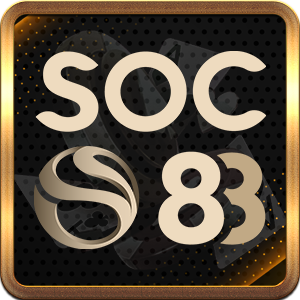 soc88