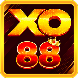 xo88