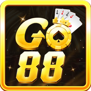 go88
