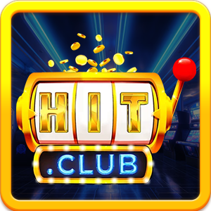 hitclub